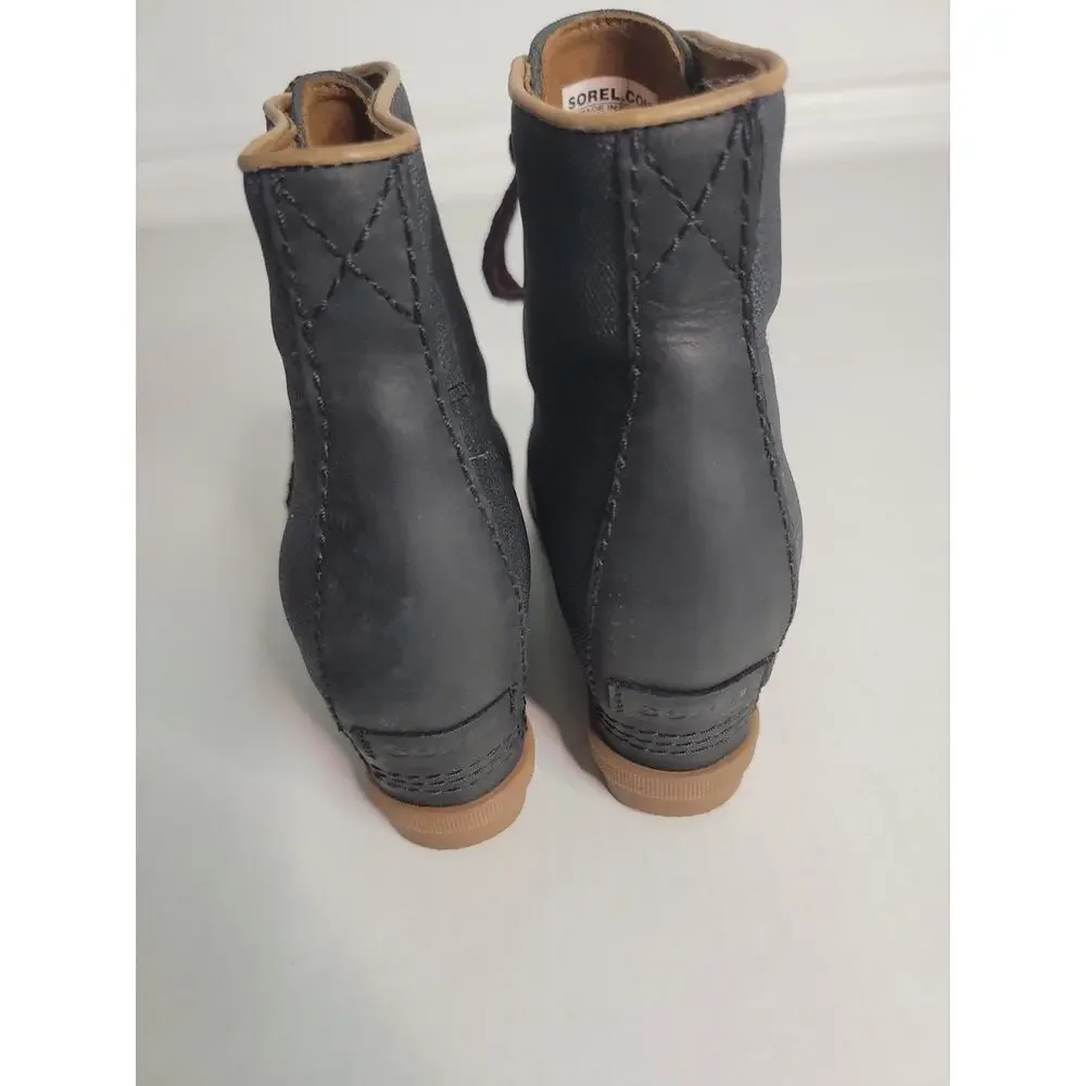 Sorel brand ll4931